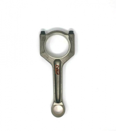 King Connecting Rod Bearings For BMW N20, N26, N54, N55 – STD Size, CR 222SV